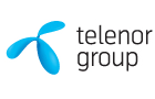 Sprawa №1 Telenor Ukraina. Wdrożenie rachunkowości finansowej płac, budżetowania, rachunkowości MSSF zgłaszających synchronizację z firmy macierzystej. Controlling.