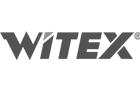 Sprawa №3 Vitex Ukrainie. Zintegrowana automatyka firmą handlową dystrybutora. Doradztwo IT.