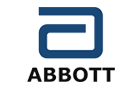 Case №5 Abbott Ukraine. Software and web services for the pharmaceutical industry.