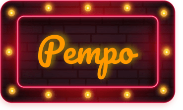 Итс ретро условия Итс ретро